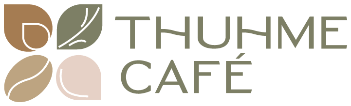 Thuhme Café